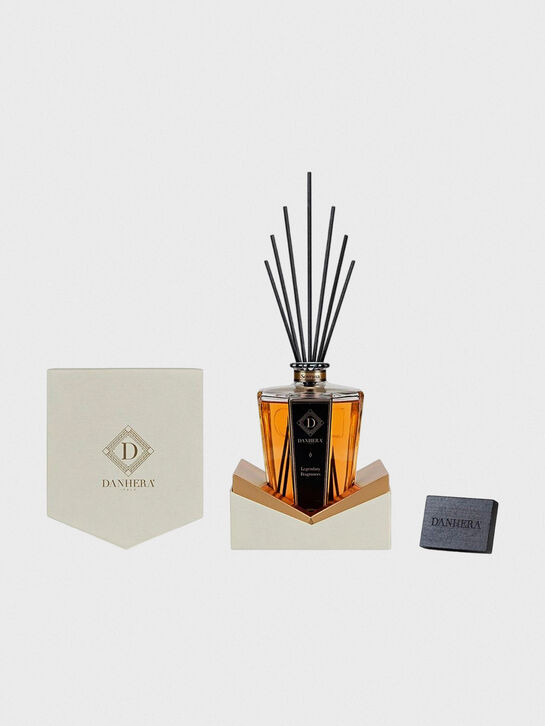 Диффузор SOVRANA, 500 мл DANHERA | Фото 2