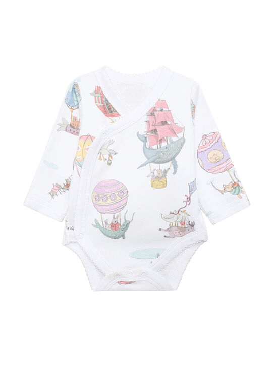 Подарочный набор Bantini 7 предметов  | Фото 5