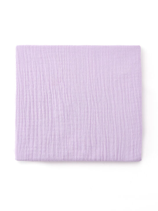 Пеленки-мини из муслина 60x60см, 4 шт Jan&Sofie | Фото 3