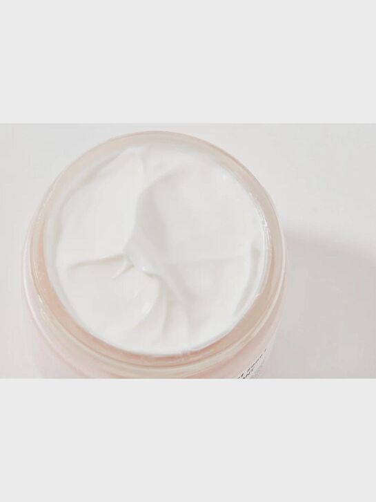 Набор ZEN GARDEN Японский сад, oсветление и естественное сияние Comfort zone | Фото 7