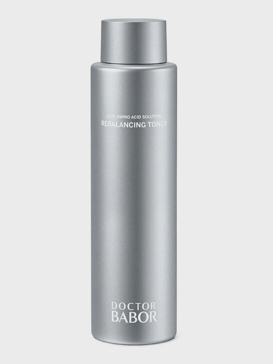 Регенерирующий баланс тоник Regeneration Rebalancing Toner BABOR | Фото 1