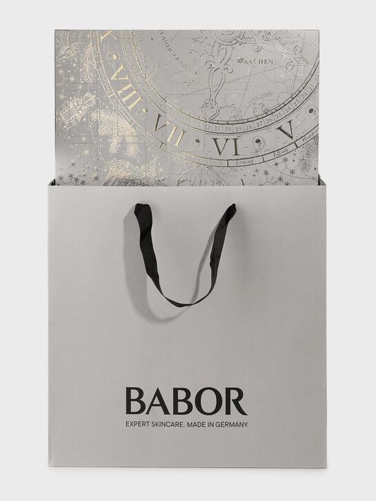 Рождественский Адвент Календарь 2024/25 BABOR | Фото 6