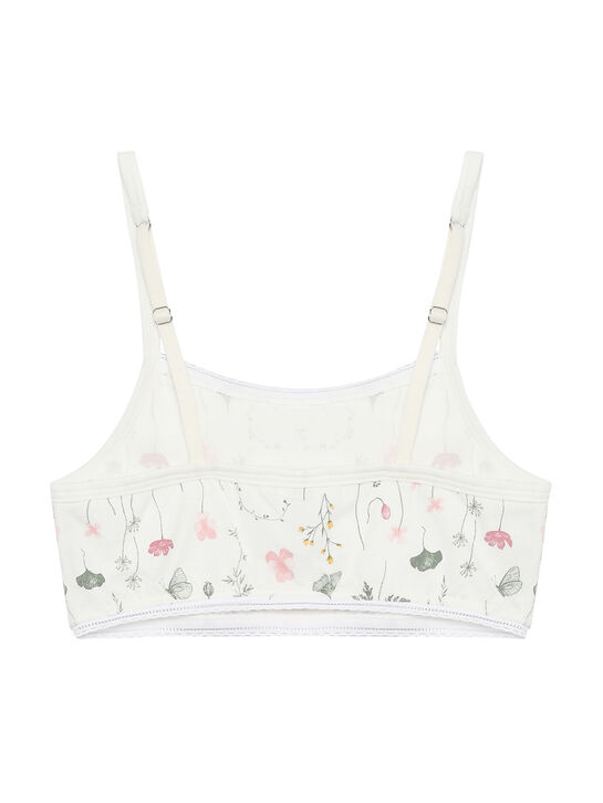 Топ, комплект 2 шт Sanetta | Фото 3