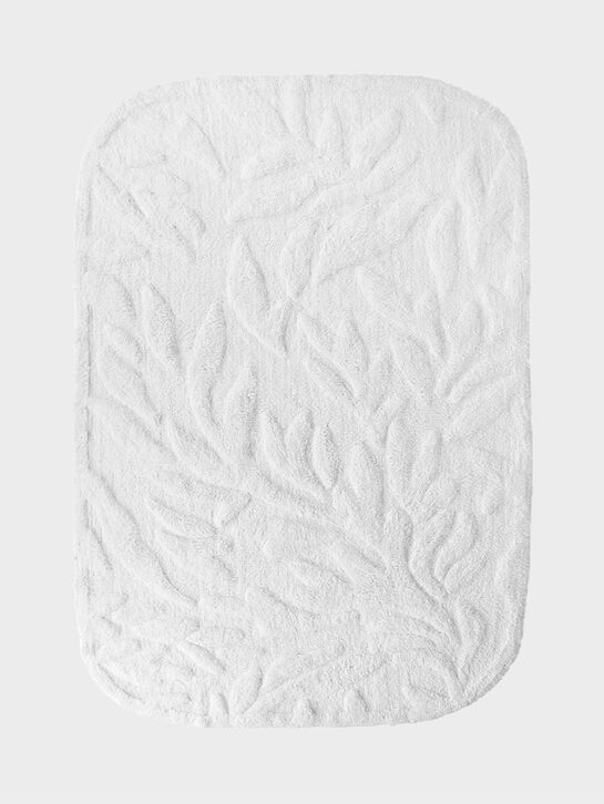 Хлопковый ковер Sankofa 190х290 см Lillaland | Фото 1