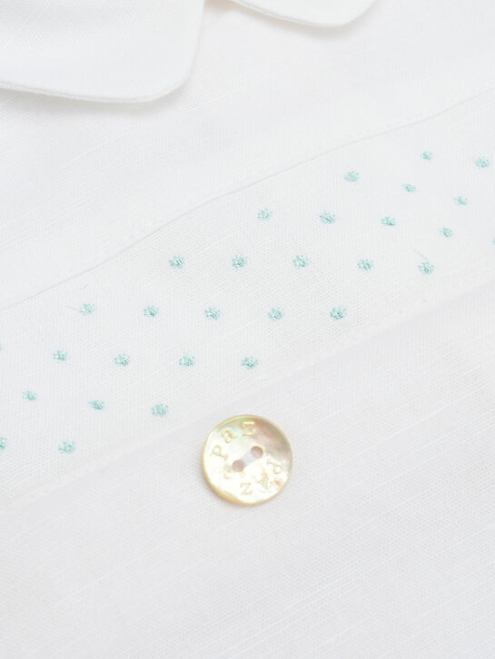 Комплект: футболка и шорты Paz Rodriguez | Фото 7