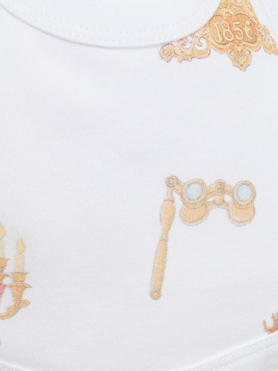 Подарочный набор Bantini: 7 предметов  | Фото 16