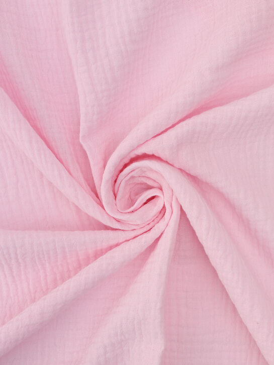 Комплект пеленок из муслина 3 шт, 120х120 см Jan&Sofie | Фото 7