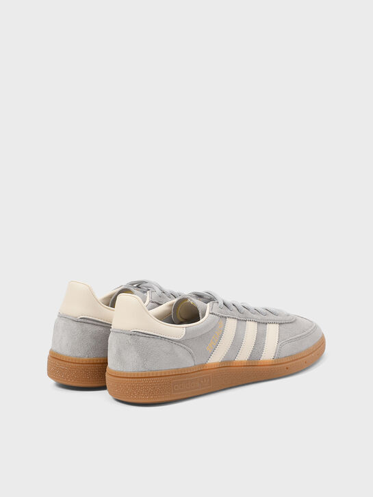 Кеды HANDBALL SPEZIAL Adidas | Фото 3