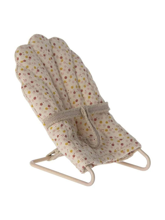 Игрушечное кресло &quot;Моя няня&quot; Maileg | Фото 2