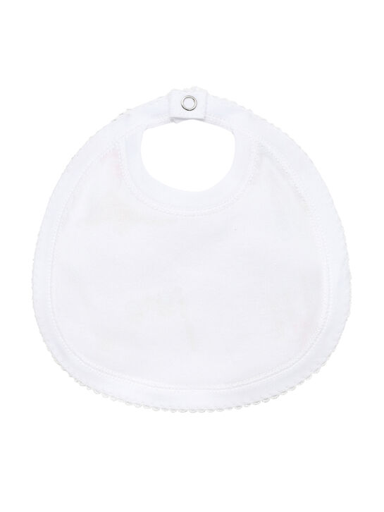 Подарочный набор Bantini: 7 предметов  | Фото 15