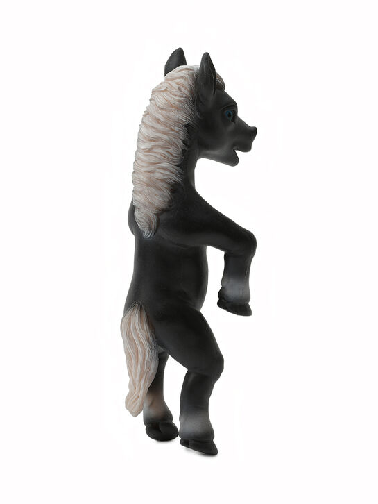 Игрушка Лошадь Magic History, 16 см Magic Manufactory | Фото 17