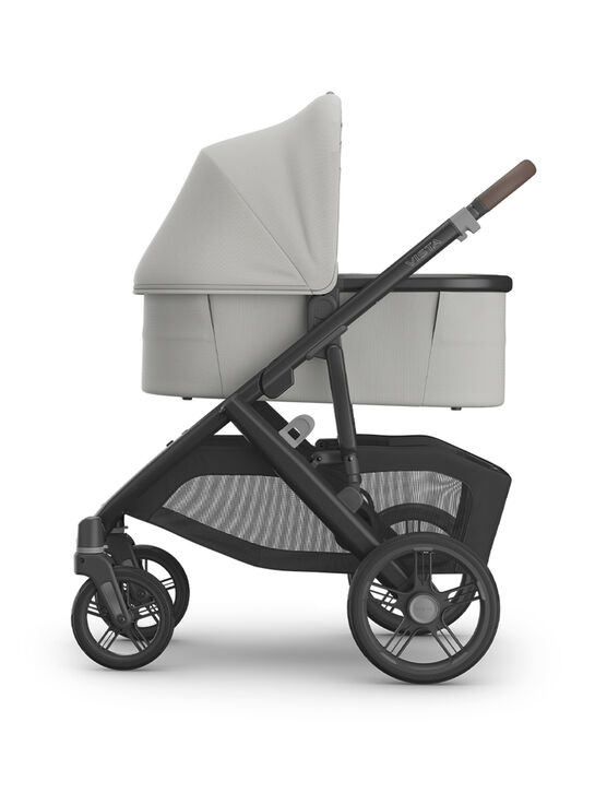 Коляска 2 в 1 VISTA V3 SAVANNAH UPPAbaby | Фото 14