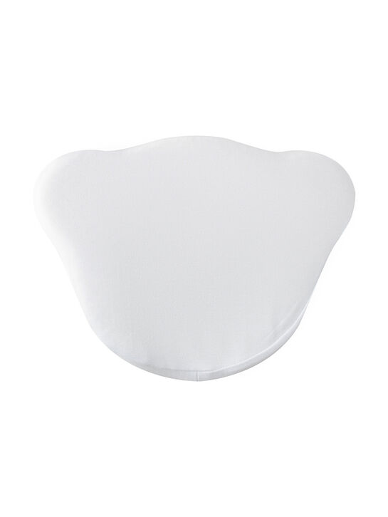 Комплект наволочек для подушки, 2 шт Jan&Sofie | Фото 5