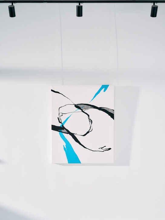 Набор ампул «Увлажнение и сияние» Hanna Schönwald promo BABOR | Фото 5