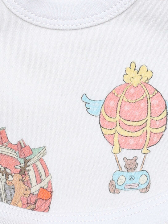 Подарочный набор Bantini 7 предметов  | Фото 16