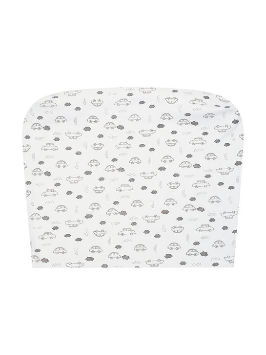 Комплект наволочек для подушки, 2 шт Jan&Sofie | Фото 6