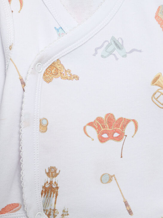 Подарочный набор Bantini: 7 предметов  | Фото 7