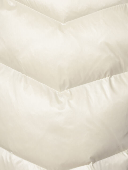 Жилет с капюшоном Freedomday | Фото 8