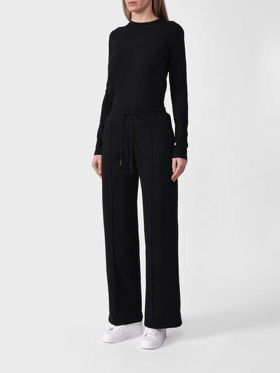 Спортивный костюм, черный Flashin | Фото 9