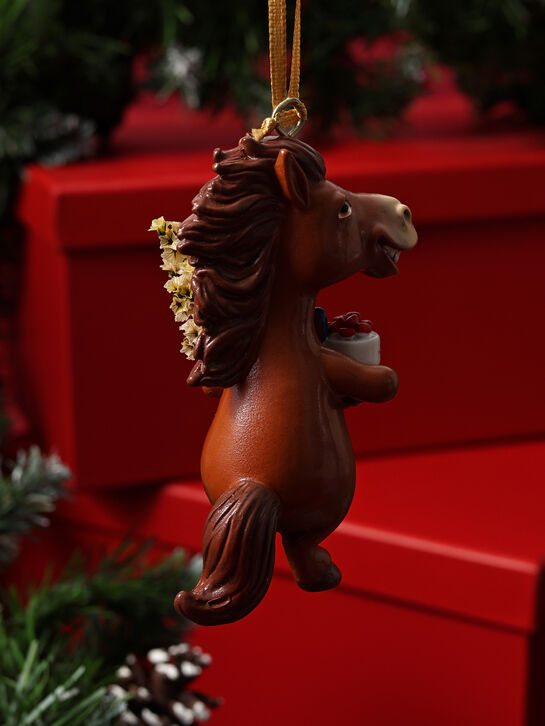 Ёлочная Игрушка Edition Данта BERNES | Фото 4