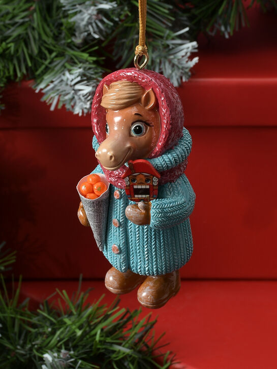 Набор Лошадок Твикс BERNES | Фото 5