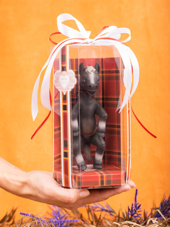 Игрушка Лошадь Magic History, 16 см Magic Manufactory | Фото 13