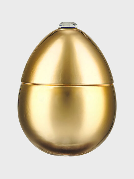 Ароматическая свеча Bois de Russie Gold, 200 г Ladenac Milano | Фото 1