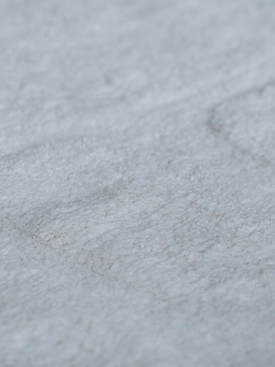 Хлопковый ковер Bushong 160х230 см Lillaland | Фото 8