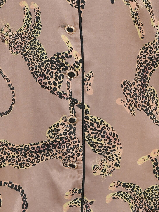 Комплект: рубашка и брюки Dan Maralex | Фото 11