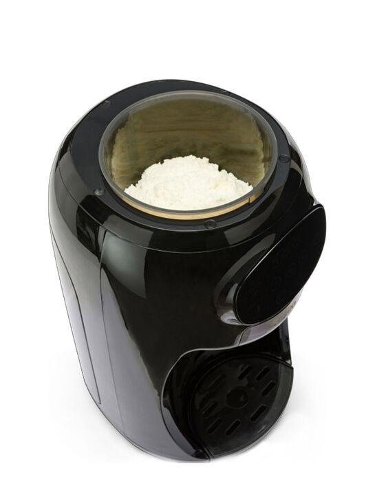 Машина для приготовления молочной смеси Nuvita | Фото 3