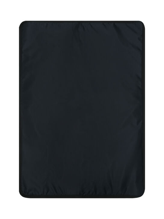 Сумка с принтом &quot;пейсли&quot; Etro | Фото 6