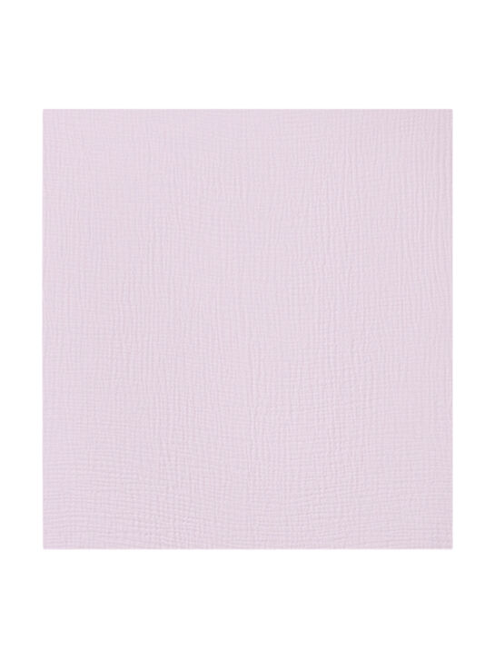 Пеленки-мини из муслина 60x60см, 4 шт Jan&Sofie | Фото 5