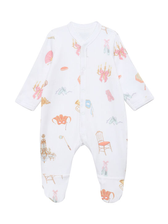 Подарочный набор Bantini: 7 предметов  | Фото 2