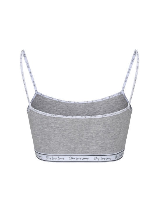 Топ с жесткой чашкой Story Loris | Фото 2