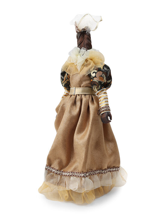 Игрушка набивная «Лошадь», 18×16×40 см TIANQIN ARTS AND CRAFTS | Фото 3