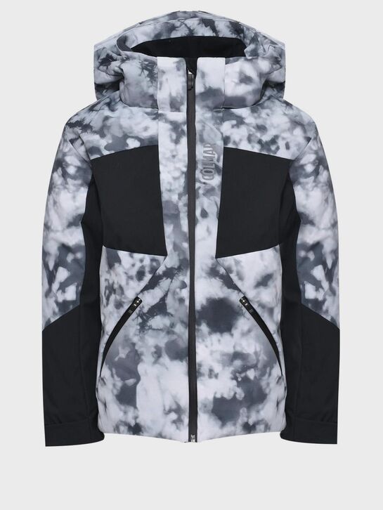 Комплект: куртка + брюки, серый Colmar | Фото 2