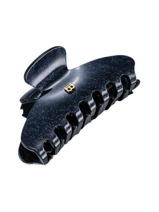 Краб M Космический сапфир Balmain | Фото 1