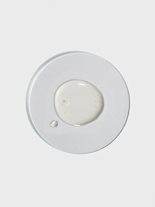 Водостойкое масло для защиты волос с маслом арганы SUN SOUL, 100 мл Comfort zone | Фото 2