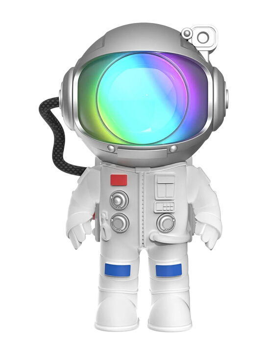 Проэктор Stellar light mini  MOB | Фото 2