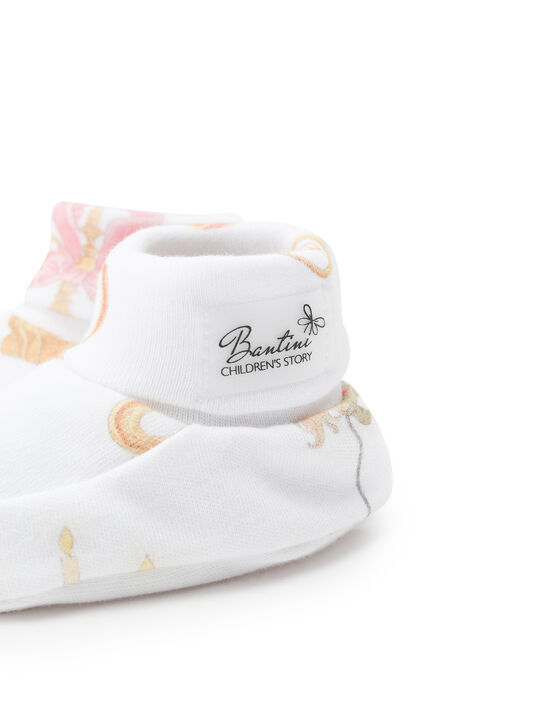 Подарочный набор Bantini: 7 предметов  | Фото 22