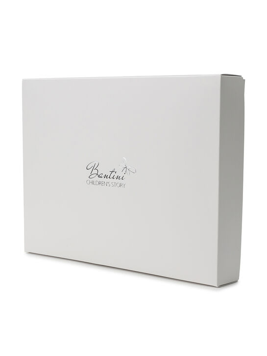 Подарочный набор Bantini 7 предметов  | Фото 25