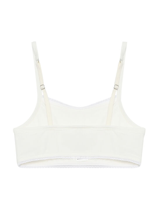 Топ, комплект 2 шт Sanetta | Фото 5