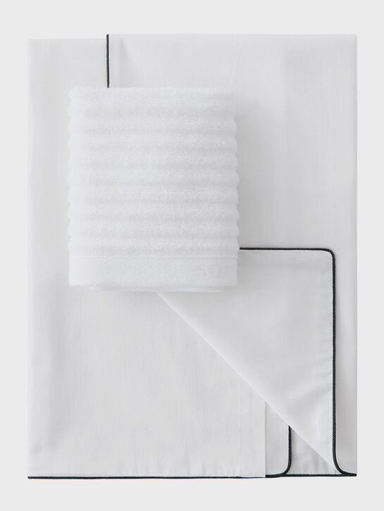 Набор Beauty, &quot;Альпийский снег&quot; Soft Silver | Фото 3