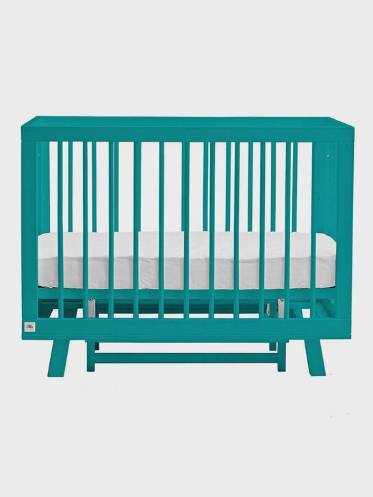 Маятник для кровати Aria Ocean Blue Lillaland | Фото 4