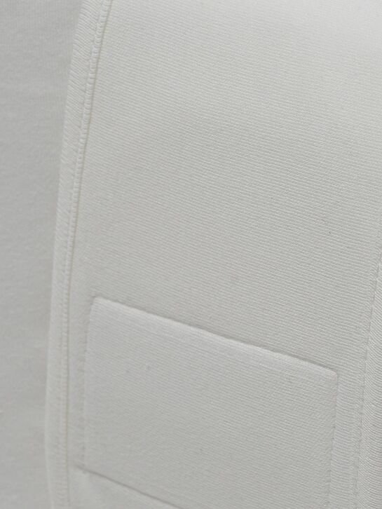 Комплект для кокона: простыня и пояс, &quot;Котик&quot; Jan&Sofie | Фото 10