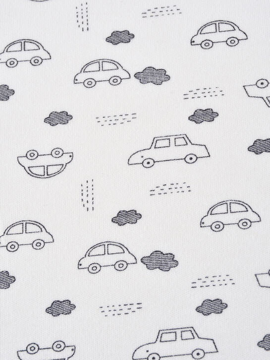 Комплект наволочек для подушки, 2 шт Jan&Sofie | Фото 8