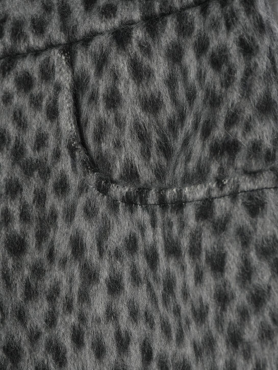 Юбка Barrow  | Фото 4