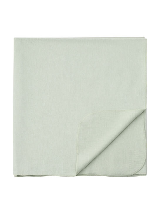 Комплект пеленок 2 шт., 80х110 см Jan&Sofie | Фото 6