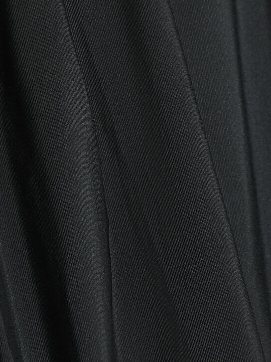 Юбка Elisabetta Franchi la mia bambina  | Фото 4