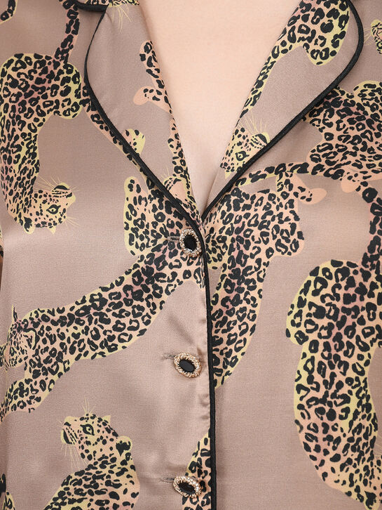 Комплект: рубашка и брюки Dan Maralex | Фото 12